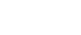 币暗-轻松管理数字财富享受增值乐趣 币暗-轻松管理数字财富享受增值乐趣